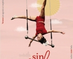 Ciclo de Circo "Sin red" en Ponferrada