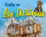 Fiestas Victorias en Puebla de Sanabria