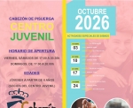 Actividades en Cabezón de Pisuerga