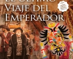 "Ruta Carlos V" en Medina de Pomar