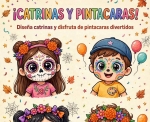 Talleres de Halloween en Villanubla