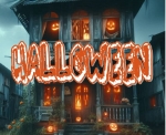 Halloween en Quintanilla de Onésimo