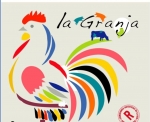 Teloncillo Teatro presenta “La Granja”