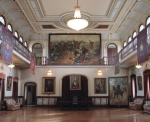 Academia de Caballería