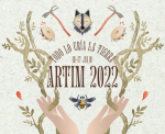 ARTIM, Encuentro Internacional de Agroecología y Tradiciones Rurales