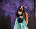 Luna Teatro Danza presenta "Blancanieves"