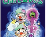 Teatro La Sonrisa presenta "Chiflados" en Íscar