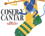 Teloncillo Teatro presenta “Coser y cantar”