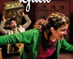 Pata Teatro presenta “Debajo del tejado”