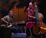 Guitarras de cine presenta "Bandas sonoras de cine y series" 