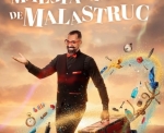 La Maleta de Malastruc