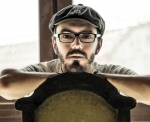Paco González presenta “Sortilegios”