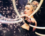 Maintomano presenta "Gala de circo" en la Casa de las Artes