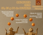 Festival Malabaria en Herrera de Pisuerga
