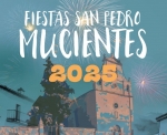 Fiestas de San Pedro en Mucientes