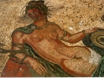Visitas guiadas al Museo de las Villas Romanas