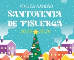 Navidad en Santovenia de Pisuerga 25-26