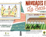 Navidad en La Seca 24-25