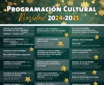 Navidad en Tordesillas