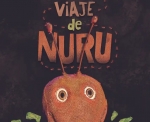 Festuc Teatro presenta "El viaje de Nuru"