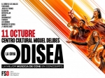 Film Symphony Orchestra presenta "ODISEA"
