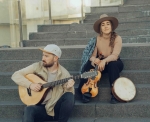 San Miguel Fraser presenta "Ritual" en Adanero