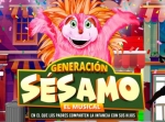 “Sésamo” en Toro