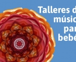 Escucha y siente presenta “Taranta”