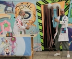 Teatro La Sonrisa presenta "Chiflados" en Valdunquillo