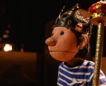 Teatro Paraíso presenta “Uniko”