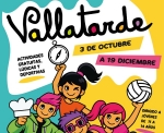 Vallatarde Octubre 26