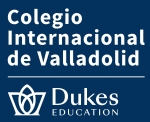 Colegio Internacional de Valladolid