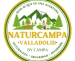 Naturcampa