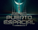"Puerto Espacial" en Valoria la Buena