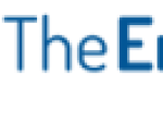 The English Club