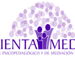 Orientamedia, Gabinete Psicopedagógico y de Orientación Familiar