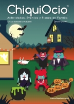 ChiquiOcio n.84
