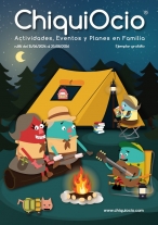 ChiquiOcio n88