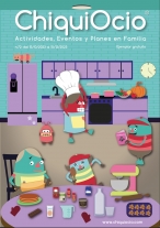 ChiquiOcio n.72