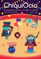 ChiquiOcio n89