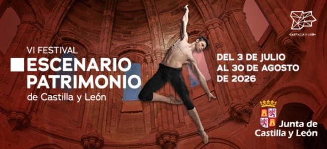 Escenario Patrimonio 2026